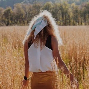 Meet your Posher, Dylan